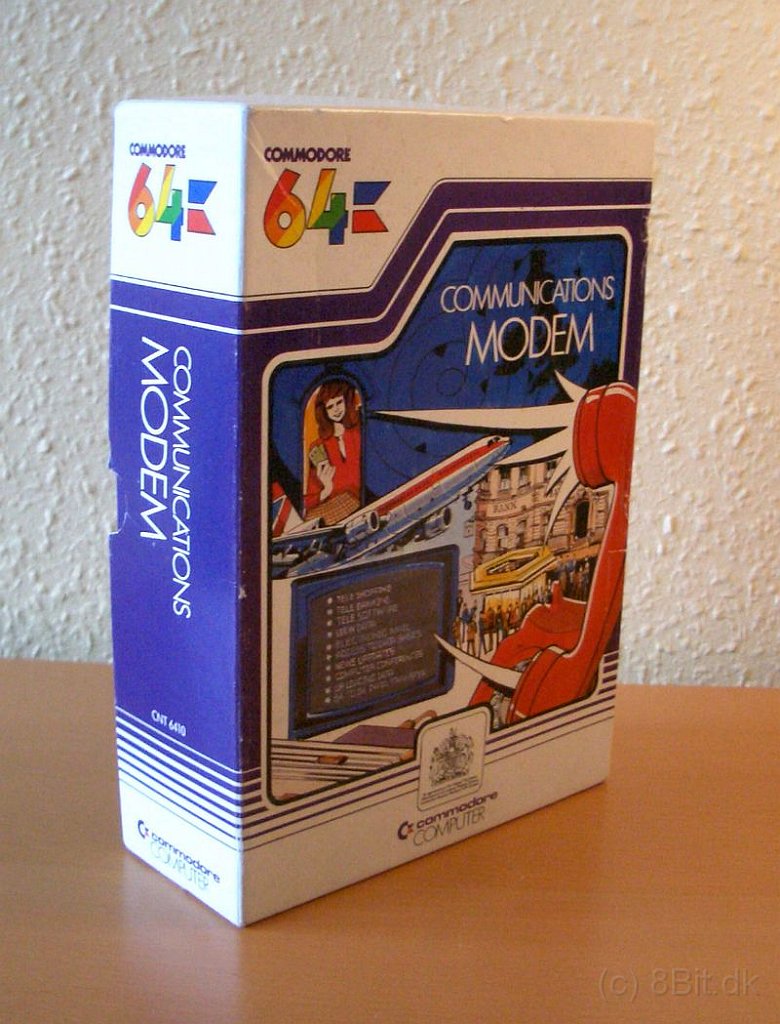Communications_Modem _10.JPG